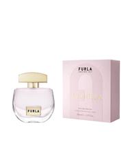 FURLA AUTENTICA apa de parfum 50 ml - Parfumuri pentru femei