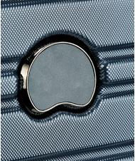 DELSEY SEGUR 2.0 Troller mare albastru - Trolere rigide - 5