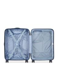 DELSEY IROISE Troller mediu negru - Trolere rigide - 2