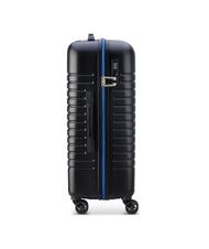 DELSEY IROISE Troller mediu negru - Trolere rigide - 4
