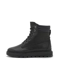 TIMBERLAND RAY CITY Ghete Chelsea - Pantofi femei