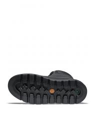 TIMBERLAND RAY CITY Ghete Chelsea Jetblack - Pantofi femei - 5