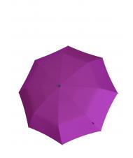 KNIRPS E SERIES  Umbrelă pliabilă Violet - Umbrele - 2