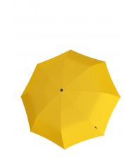 KNIRPS E SERIES  Umbrelă pliabilă galben - Umbrele - 2