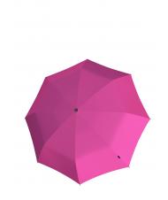 KNIRPS E SERIES  Umbrelă pliabilă - Umbrele
