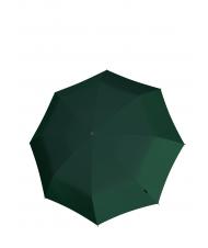 KNIRPS E SERIES  Umbrelă pliabilă verde inchis - Umbrele - 2