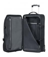AMERICAN TOURISTER ROAD QUEST Geantă medie cu troller - Genți de voiaj