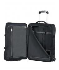 AMERICAN TOURISTER ROAD QUEST Bagaj de mana - Bagaje de m&acirc;nă