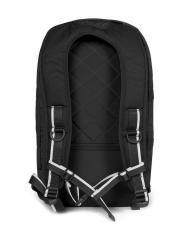EASTPAK FLOID TACT L rucsac pentru laptop 15" - Rucsacuri pentru școală și timp liber