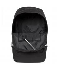 EASTPAK FLOID TACT L rucsac pentru laptop 15" cs accent negru - Rucsacuri pentru școală și timp liber - 3