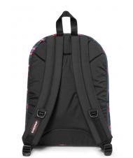 EASTPAK PINNACLE Rucsac arta de perete gura - Rucsacuri pentru școală și timp liber - 2