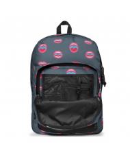 EASTPAK PINNACLE Rucsac arta de perete gura - Rucsacuri pentru școală și timp liber - 3