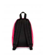 EASTPAK ORBIT XS Rucsac de dimensiuni mici strălucire evadare - Rucsacuri pentru școală și timp liber - 2