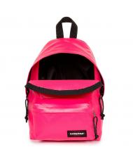 EASTPAK ORBIT XS Rucsac de dimensiuni mici strălucire evadare - Rucsacuri pentru școală și timp liber - 4