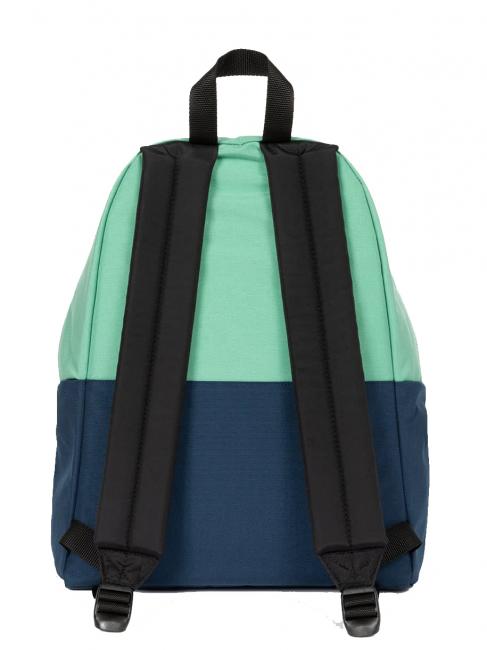 PADDED PAKR RESIST WASTE Rucsac pentru laptop de 13". rezista w5 - Rucsacuri pentru școală și timp liber