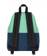 EASTPAK PADDED PAKR RESIST WASTE Rucsac pentru laptop de 13". rezista w5 - Rucsacuri pentru școală și timp liber - 2