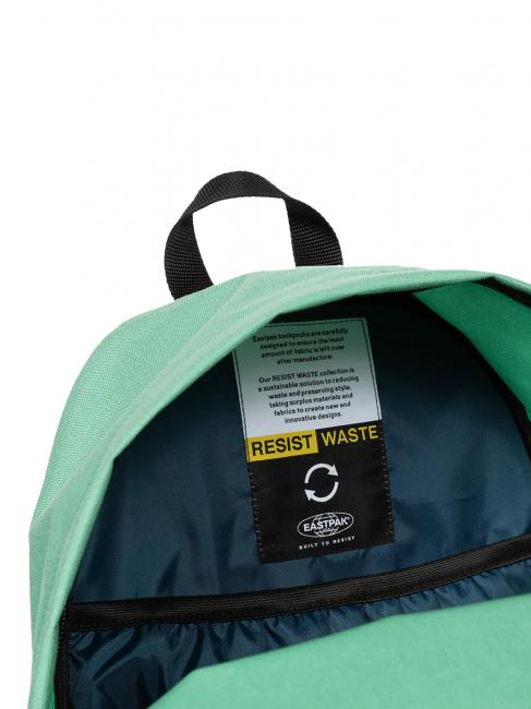 PADDED PAKR RESIST WASTE Rucsac pentru laptop de 13". rezista w5 - Rucsacuri pentru școală și timp liber