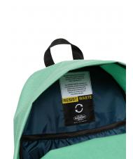 EASTPAK PADDED PAKR RESIST WASTE Rucsac pentru laptop de 13". rezista w5 - Rucsacuri pentru școală și timp liber - 3