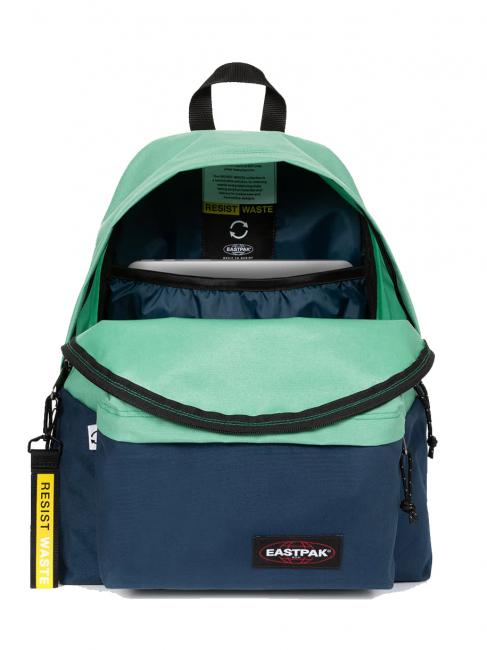 PADDED PAKR RESIST WASTE Rucsac pentru laptop de 13". rezista w5 - Rucsacuri pentru școală și timp liber