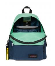 EASTPAK PADDED PAKR RESIST WASTE Rucsac pentru laptop de 13". rezista w5 - Rucsacuri pentru școală și timp liber - 4