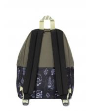 EASTPAK PADDED PAKR RESIST WASTE Rucsac pentru laptop de 13". rezista w7 - Rucsacuri pentru școală și timp liber - 2