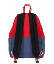 EASTPAK PADDED PAKR RESIST WASTE Rucsac pentru laptop de 13". - Rucsacuri pentru școală și timp liber