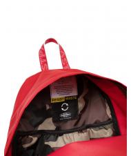EASTPAK PADDED PAKR RESIST WASTE Rucsac pentru laptop de 13". rezista la w10 - Rucsacuri pentru școală și timp liber - 3
