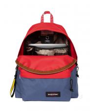 EASTPAK PADDED PAKR RESIST WASTE Rucsac pentru laptop de 13". rezista la w10 - Rucsacuri pentru școală și timp liber - 4