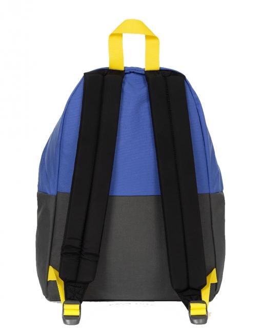 PADDED PAKR RESIST WASTE Rucsac pentru laptop de 13". rezista la w9 - Rucsacuri pentru școală și timp liber