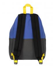 EASTPAK PADDED PAKR RESIST WASTE Rucsac pentru laptop de 13". rezista la w9 - Rucsacuri pentru școală și timp liber - 2