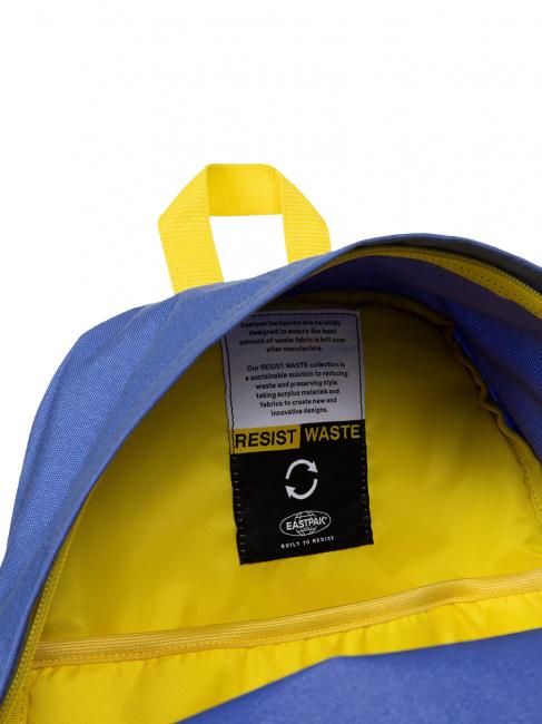 PADDED PAKR RESIST WASTE Rucsac pentru laptop de 13". rezista la w9 - Rucsacuri pentru școală și timp liber