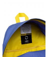 EASTPAK PADDED PAKR RESIST WASTE Rucsac pentru laptop de 13". rezista la w9 - Rucsacuri pentru școală și timp liber - 3