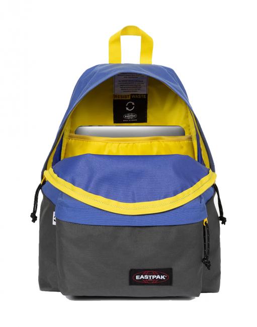 PADDED PAKR RESIST WASTE Rucsac pentru laptop de 13". rezista la w9 - Rucsacuri pentru școală și timp liber