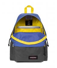 EASTPAK PADDED PAKR RESIST WASTE Rucsac pentru laptop de 13". rezista la w9 - Rucsacuri pentru școală și timp liber - 4
