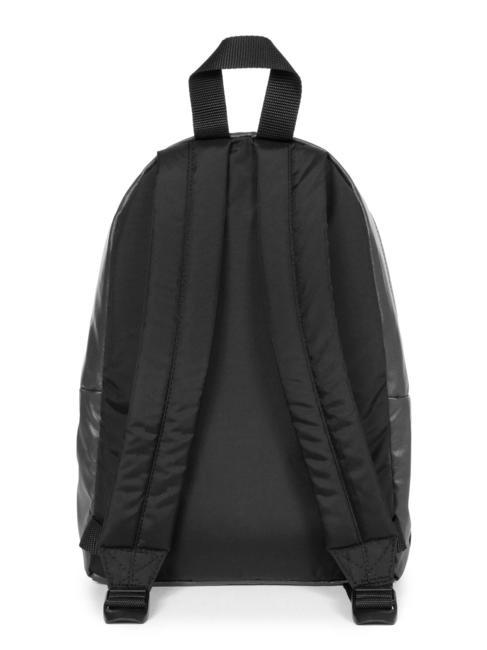 ORBIT XS Rucsac de dimensiuni mici strălucește negru - Rucsacuri pentru școală și timp liber