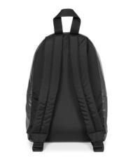 EASTPAK ORBIT XS Rucsac de dimensiuni mici strălucește negru - Rucsacuri pentru școală și timp liber - 2