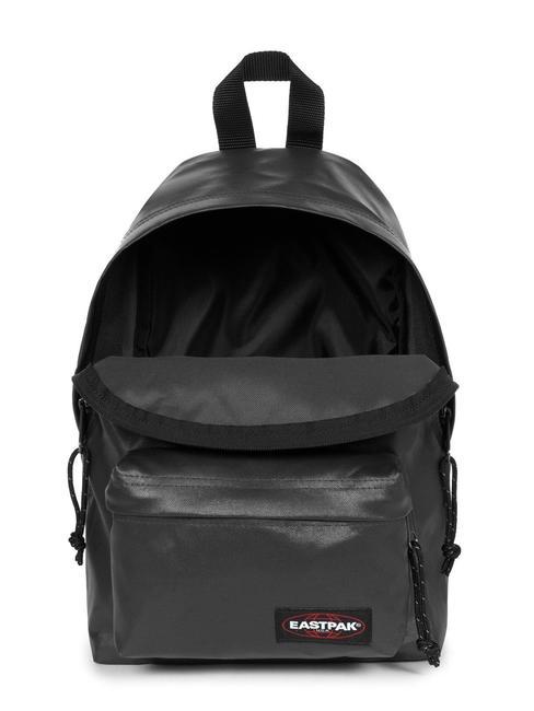 ORBIT XS Rucsac de dimensiuni mici strălucește negru - Rucsacuri pentru școală și timp liber