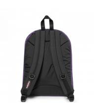 EASTPAK PINNACLE Rucsac mov de struguri - Rucsacuri pentru școală și timp liber - 3