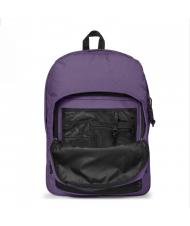 EASTPAK PINNACLE Rucsac mov de struguri - Rucsacuri pentru școală și timp liber - 4