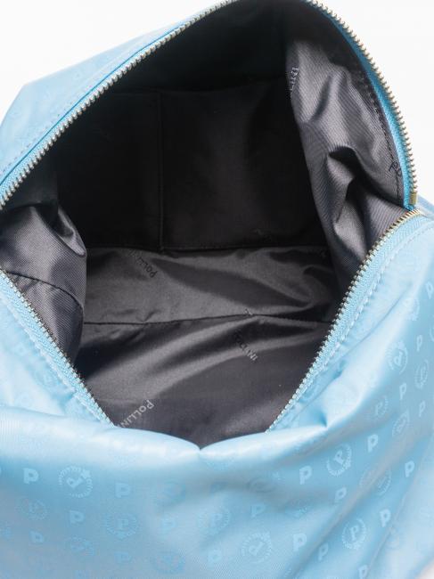 HERITAGE SOFT PATRIMONIE SOFT Geantă de umăr po70ax - Genți femei