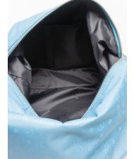 POLLINI HERITAGE SOFT PATRIMONIE SOFT Geantă de umăr po70ax - Genți femei - 3