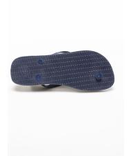 HAVAIANAS RETRATOS  Flip Flops cu cutie cadou navyblu - Pantofi unisex - 5