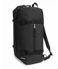 EASTPAK DUFFPACK Duffel / Rucsac - Genți de voiaj