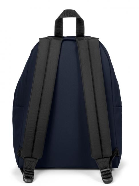 PADDED PAK'R Rucsac ultramari - Rucsacuri pentru școală și timp liber