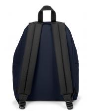 EASTPAK PADDED PAK'R Rucsac ultramari - Rucsacuri pentru școală și timp liber - 4