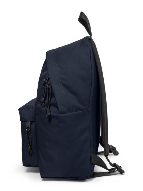 PADDED PAK'R Rucsac ultramari - Rucsacuri pentru școală și timp liber
