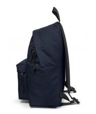 EASTPAK PADDED PAK'R Rucsac ultramari - Rucsacuri pentru școală și timp liber - 3