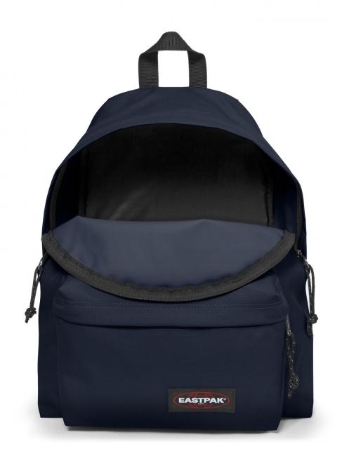 Rucsac  Padded Pak'r   ultramari - Rucsacuri pentru școală și timp liber
