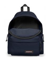 EASTPAK PADDED PAK'R Rucsac ultramari - Rucsacuri pentru școală și timp liber - 5