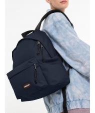 EASTPAK Rucsac  Padded Pak'r   ultramari - Rucsacuri pentru școală și timp liber - 5